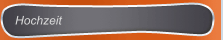 Hochzeit