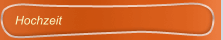 Hochzeit