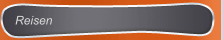 Reisen
