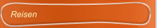 Reisen